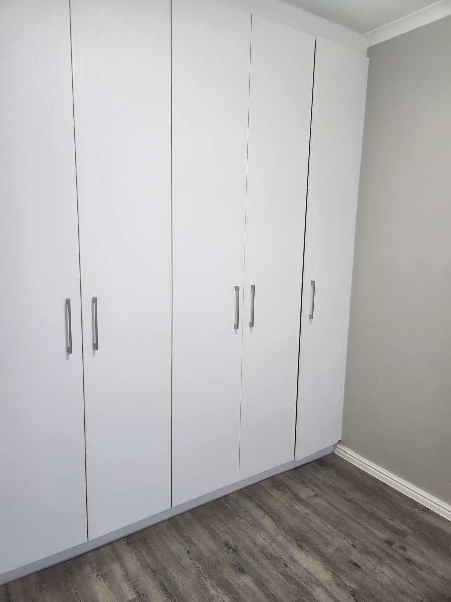 2 Bedroom Property for Sale in Haasendal Western Cape